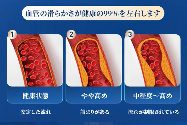 えび油ソフトカプセル