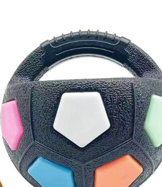 サッカー