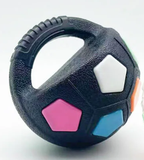 サッカー