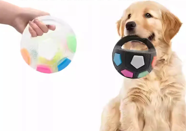 サッカー