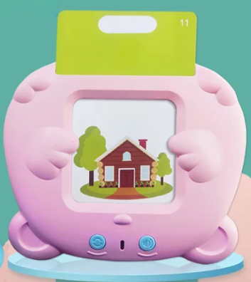 学習机