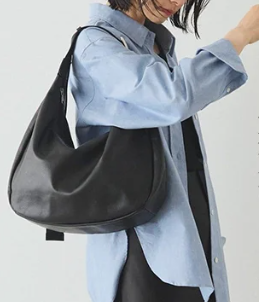 トートバッグ