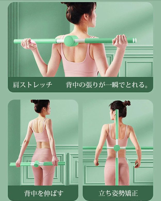 まじめな人