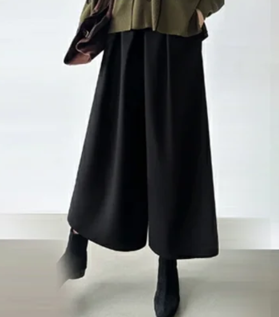 キュロット