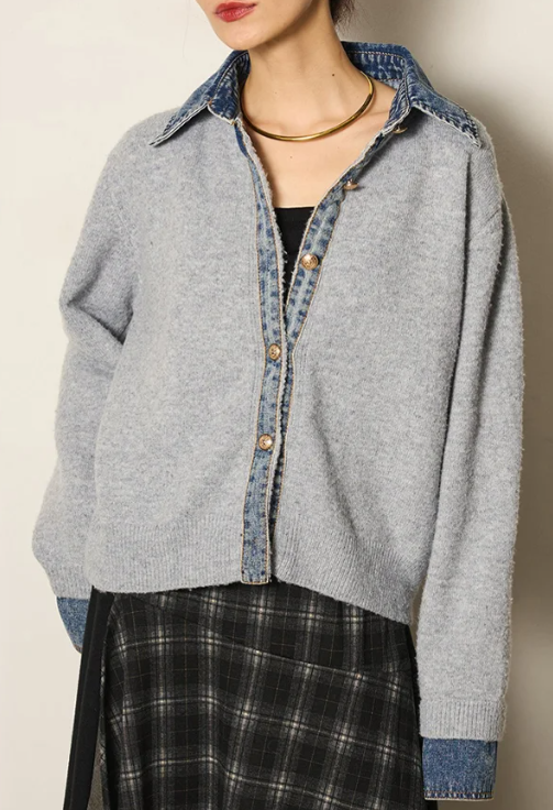 服