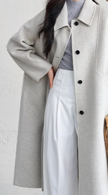 服
