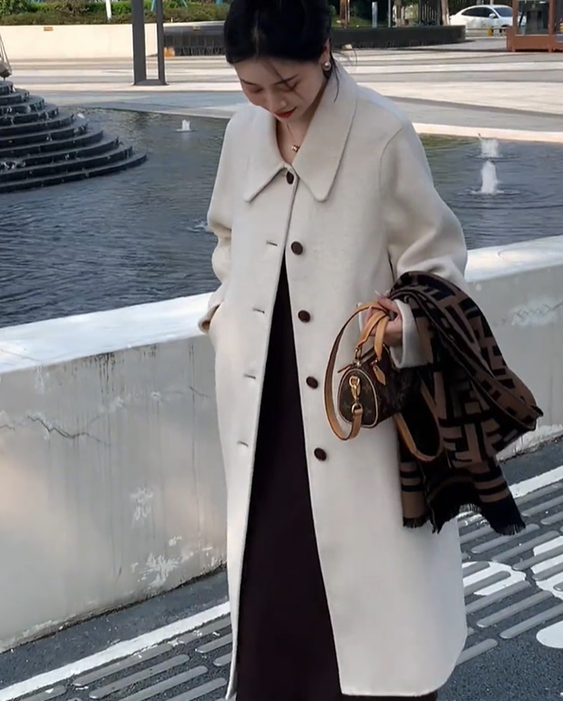 服