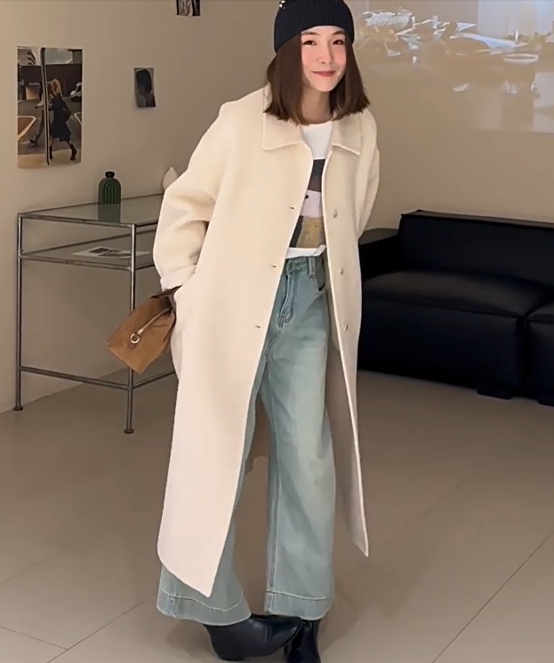 服