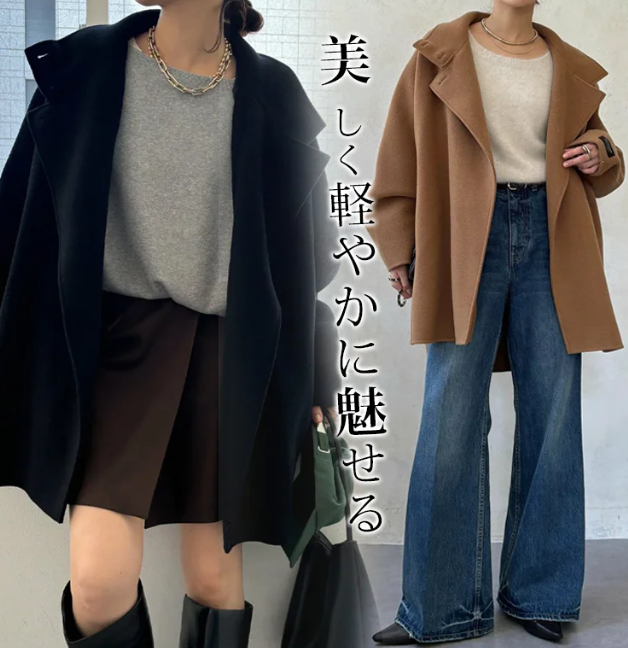 服