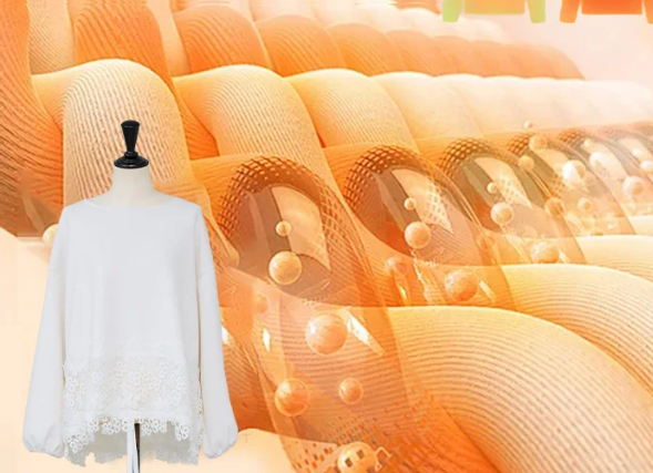 服