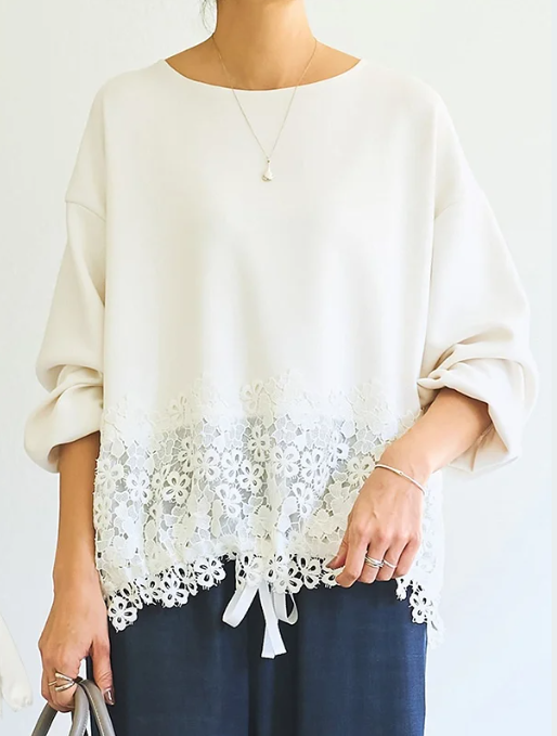 服