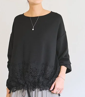 服
