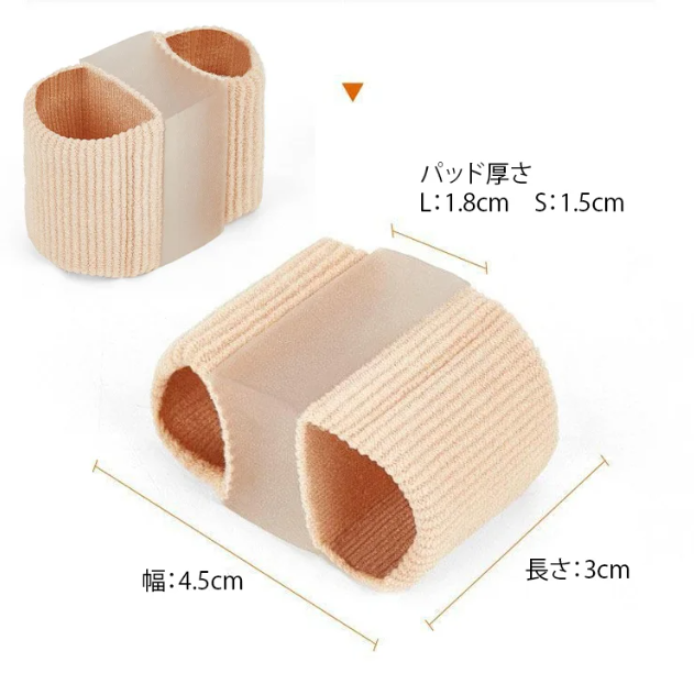 ちょうせいき