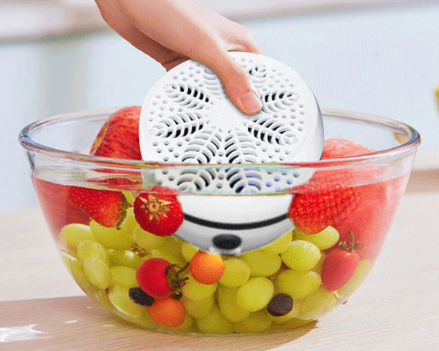 せんじょうき