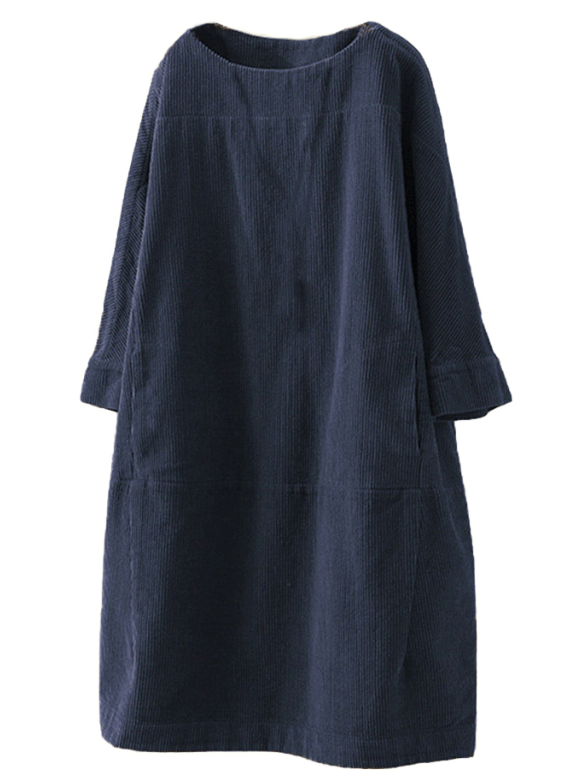 服