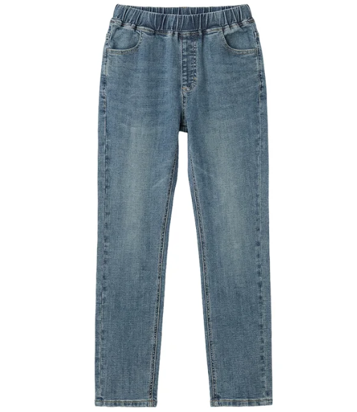 レディースジーンズ