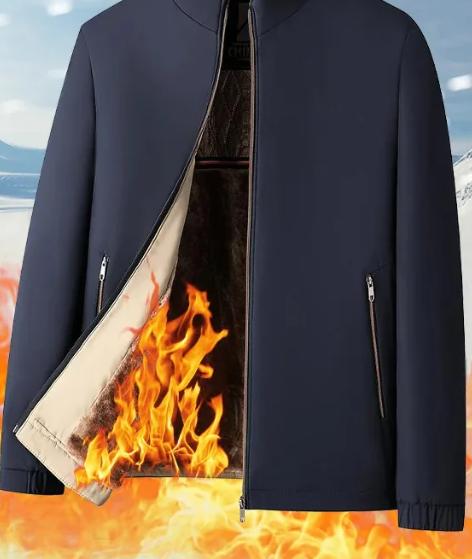 服