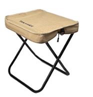 おりたたみベンチ