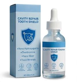 ぼうごてきてきざい