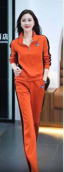 服