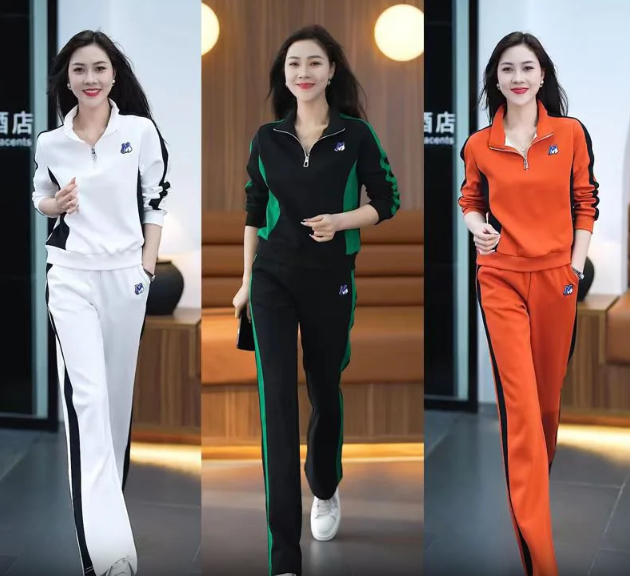 服