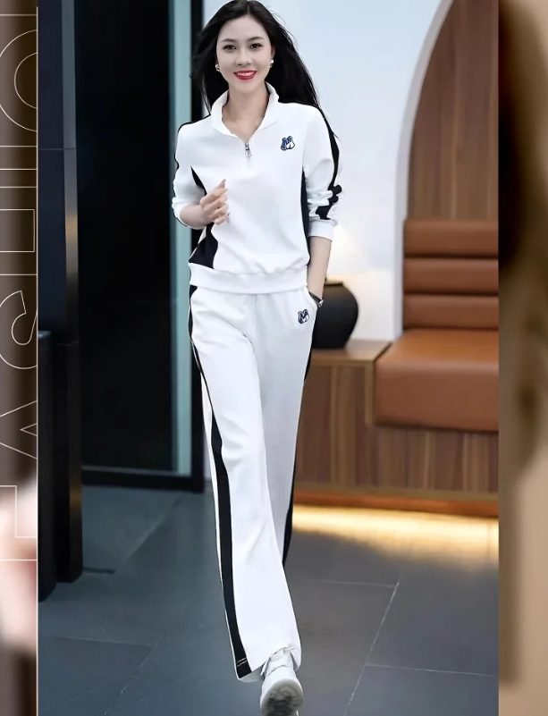 服