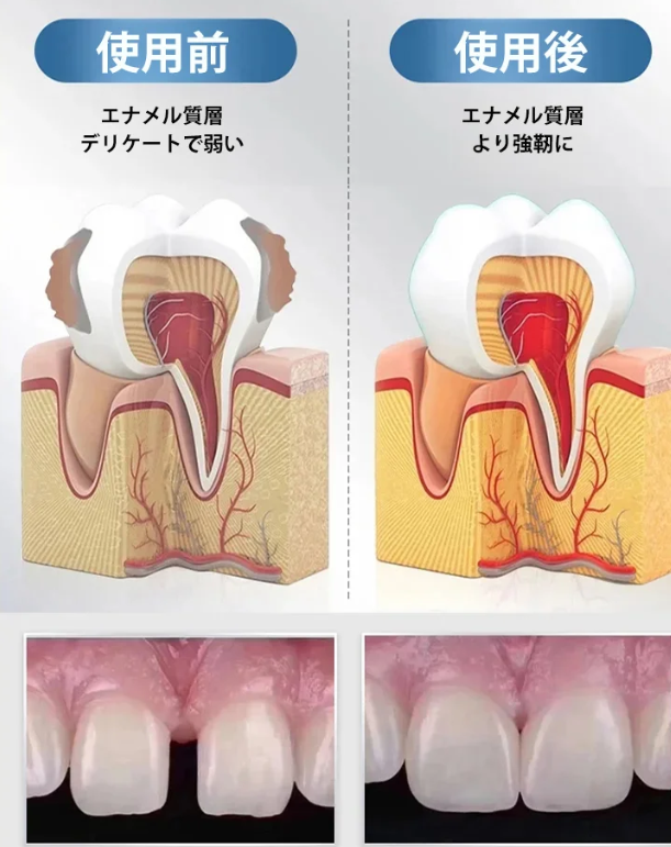 ぼうござい