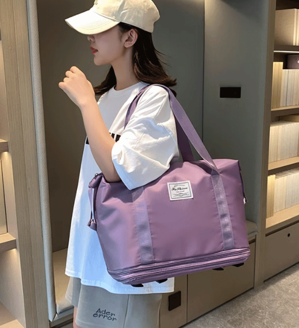 かんしつぶんりほうそう