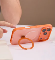 スマホケース