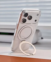 スマホケース