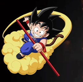 きんつば棒