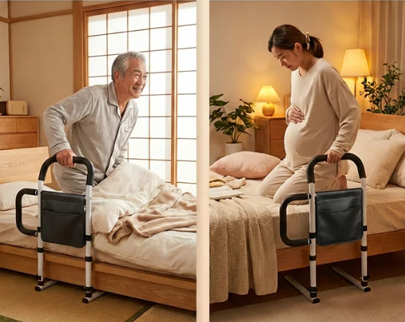 補助具