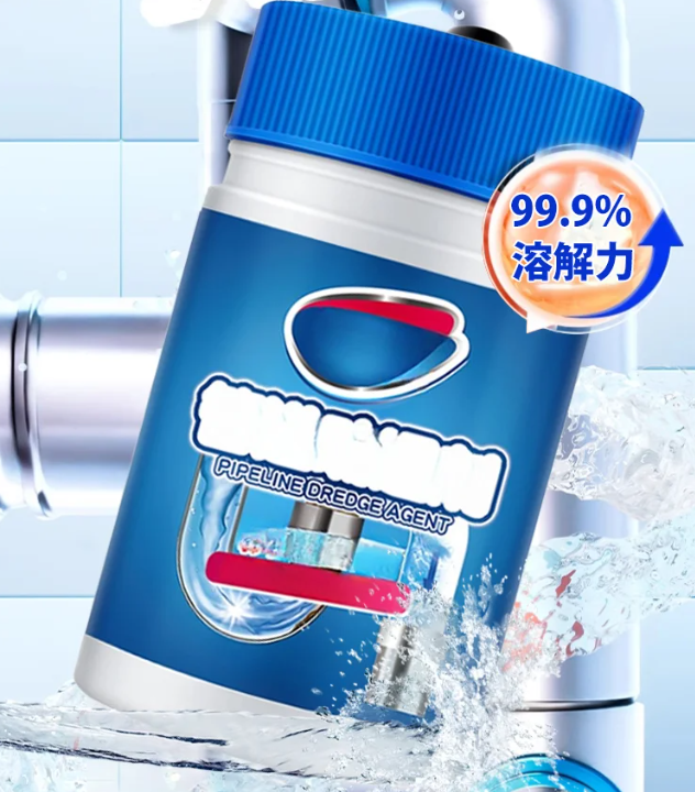 溶剤