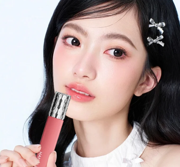 リップエッセンス