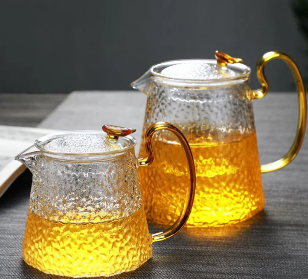 茶器