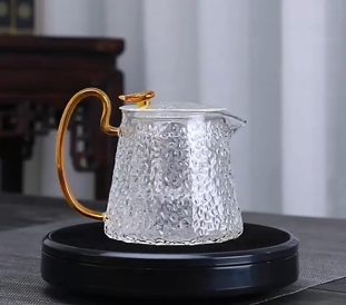 茶器