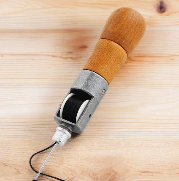 手縫い糸