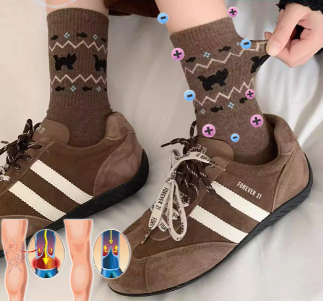 ソックス