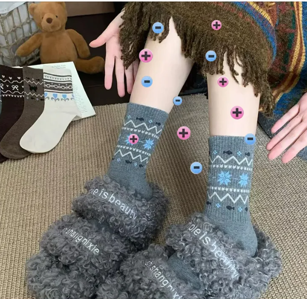 ソックス