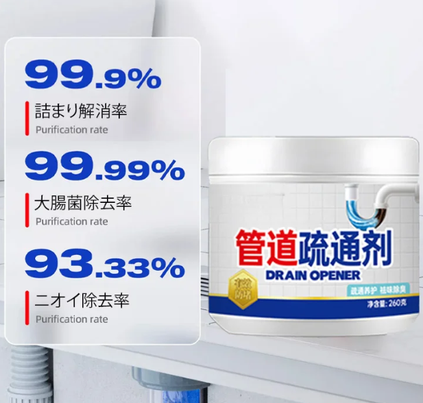 疎通王