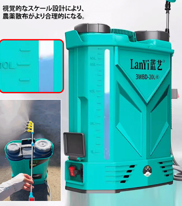 ふんむき