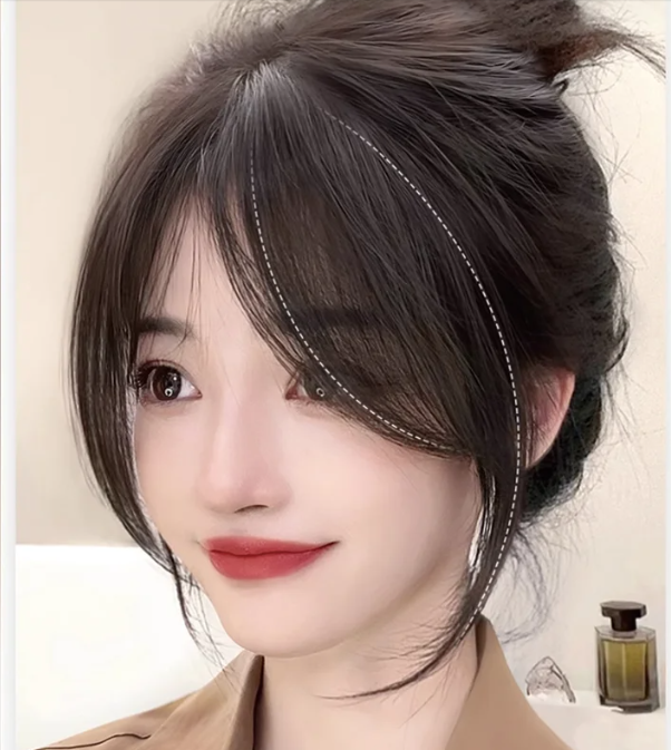 かつら