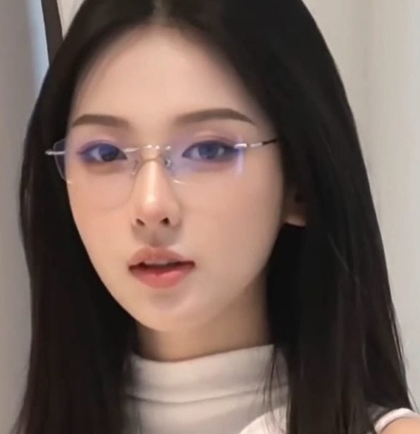 花眼鏡