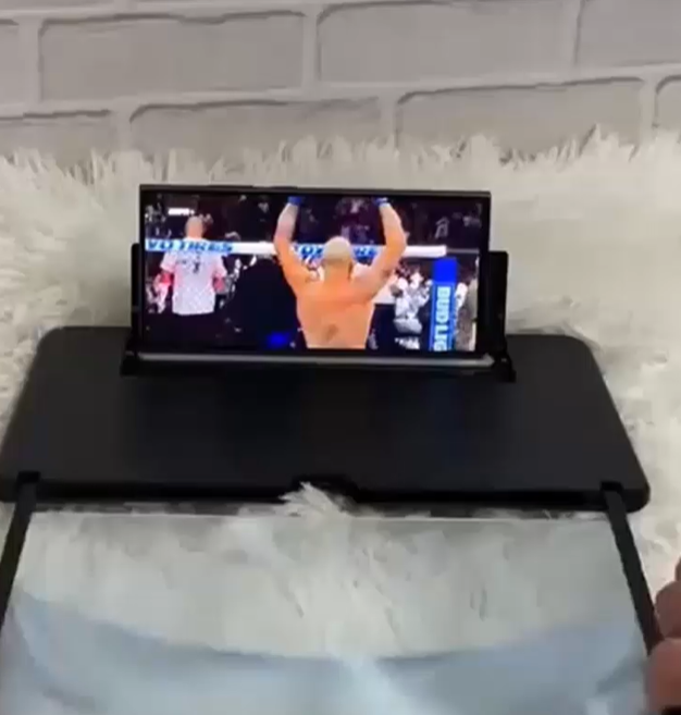 ステント