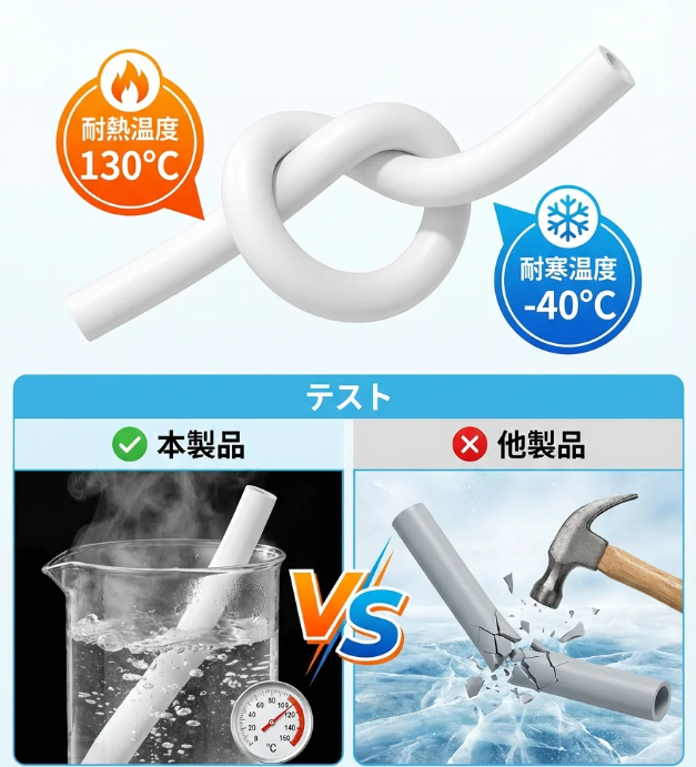 構造用接着剤