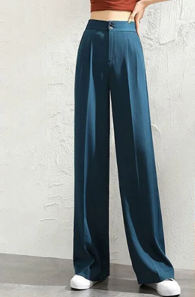 パンツ