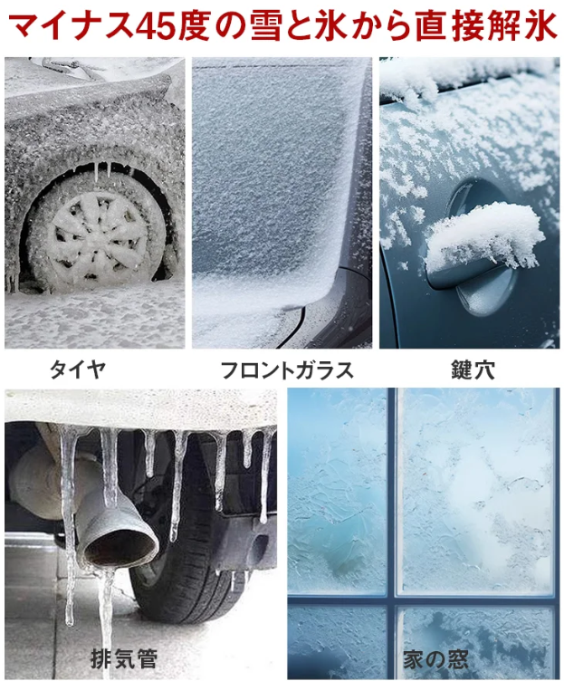 じょひょうざい