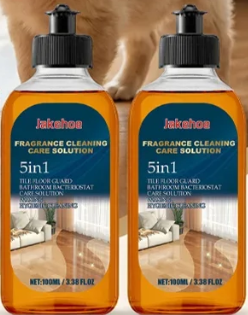 ゆかしあげざい