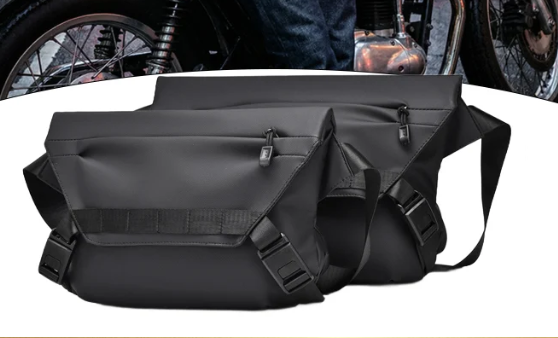 ショルダーバッグ