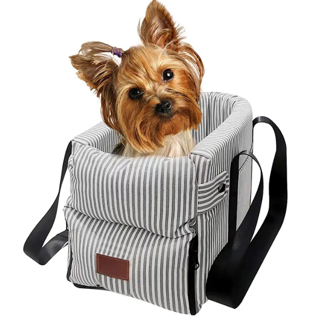 あんぜんシート